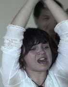 [distressed.jpg]