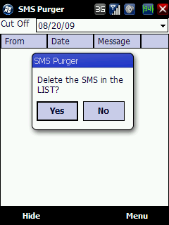 [SMS_Purger.png]