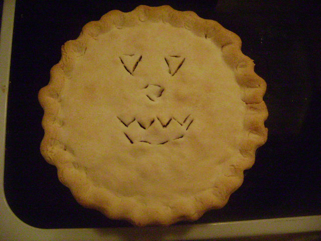 [Sat-Halloween+Tourtiere.jpg]