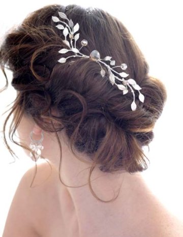 trendy lifestyle summer 2010 wedding