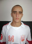 CAIO"PAULO NUNES"
