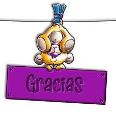 Darte esperar tardas Tu comunidad del Aire (Radio Vida): octubre 2010