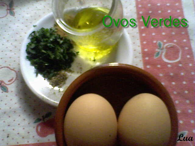 [OVOS+VERDES+1.jpg]