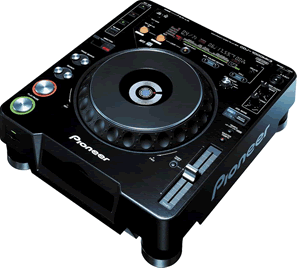 [Pioneer+CD+Players+for+DJ's.gif]