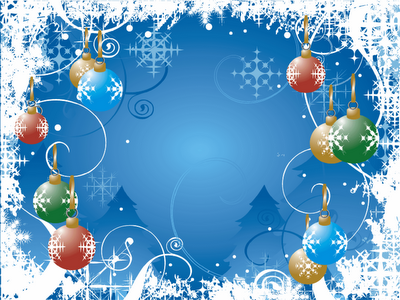 Happy Christmas wallpaper Christmas wallpaper Christmas Wallpaper free christmas