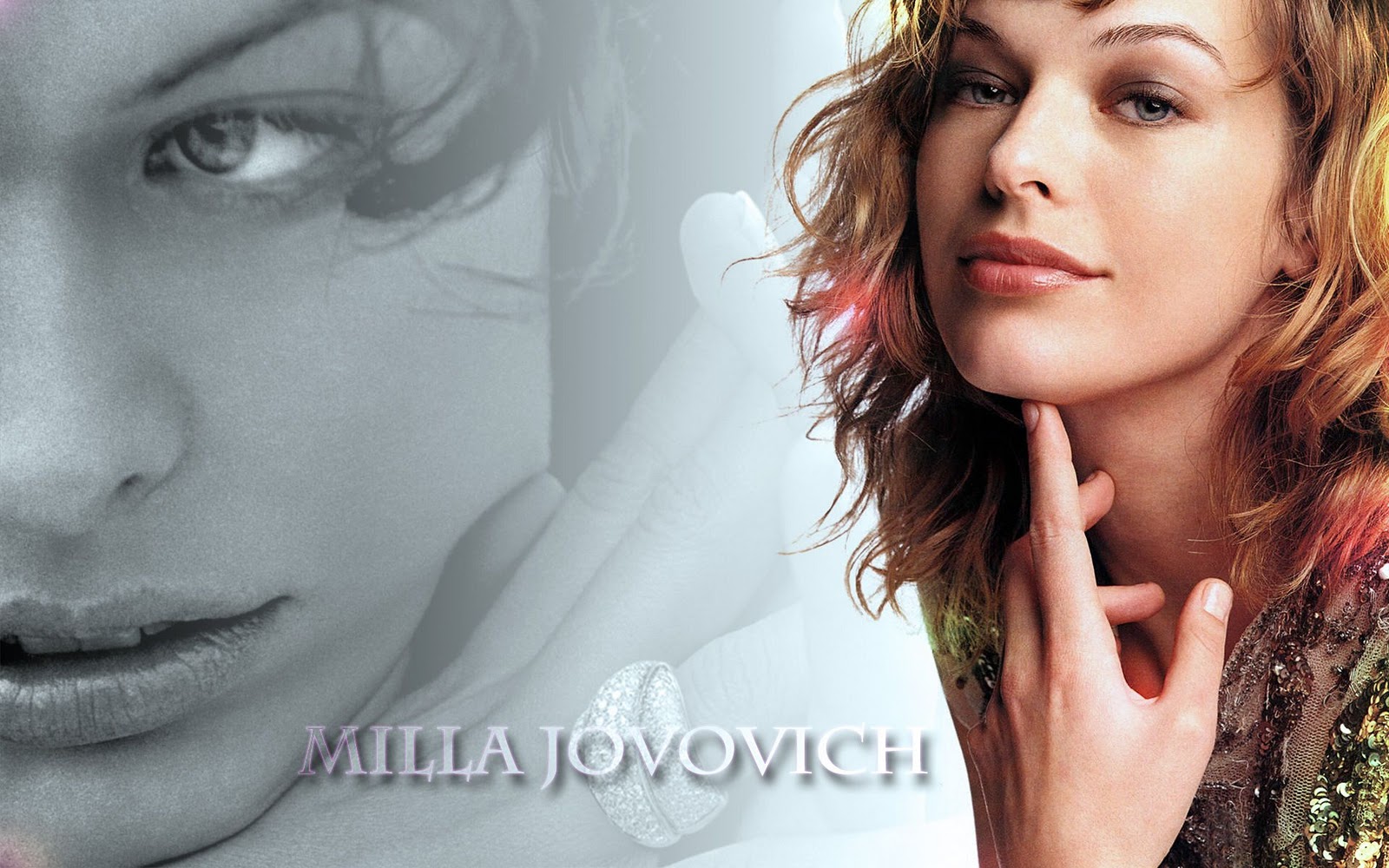 http://2.bp.blogspot.com/_gx7OZdt7Uhs/TPIFm2EOviI/AAAAAAAAFRE/ltOmZnc567w/s1600/Milla+Jovovich+Sexy+Wallpaper.jpg