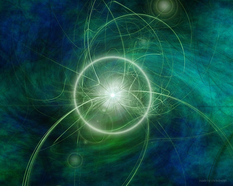 Management, Sains, and Gallery Wallpaper: Free Downloadable Wallpapers title=