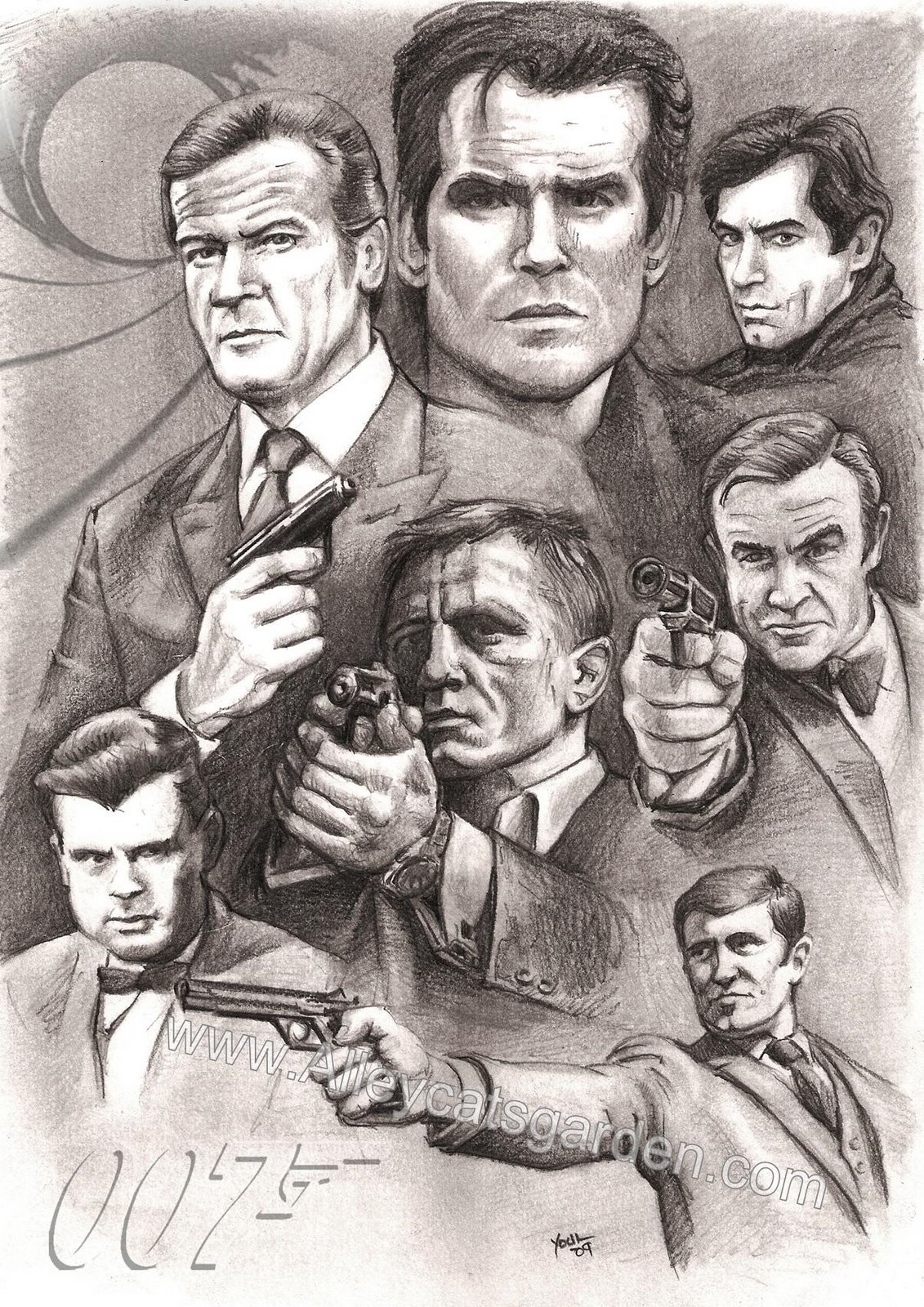 [007swm.jpg]