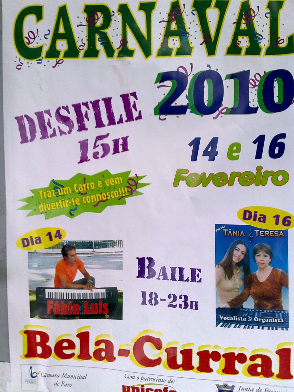 [15022010067.jpg]
