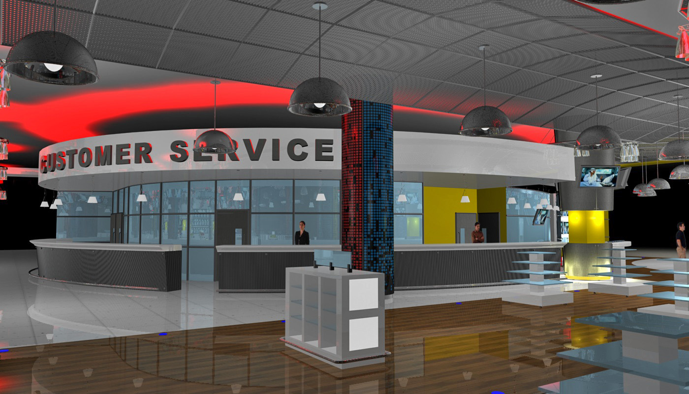 dubai case study hospitality Kcc architectural supplied and installed a range of products used in the new £38m leisure facility situated in the heart of bangor co read more case study 19 oct 2014 ballyfermot youth & leisure centre dubai tel: +971 4 429 5815 salesdubai@kccarchitecturalcom salesdoha@kccarchitecturalcom. dubai case study hospitality Kcc architectural supplied and installed a range of products used in the new £38m leisure facility situated in the heart of bangor co read more case study 19 oct 2014 ballyfermot youth & leisure centre dubai tel: +971 4 429 5815 salesdubai@kccarchitecturalcom salesdoha@kccarchitecturalcom.