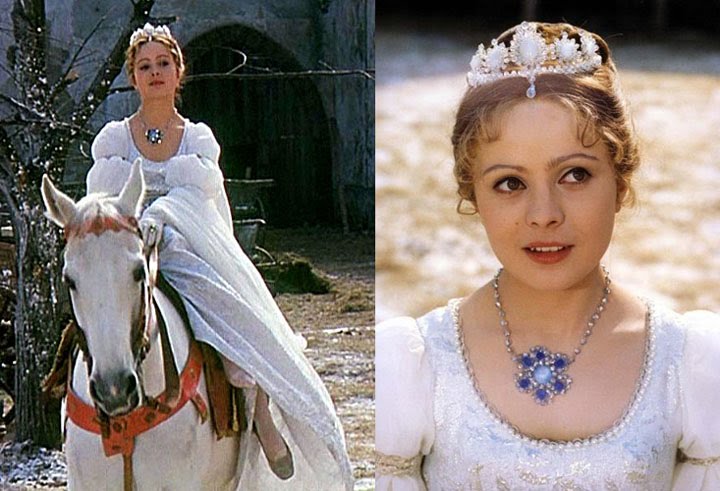 Old Cinderella Movie