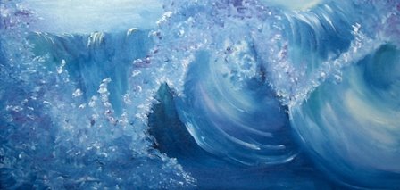 [ALFARROBINHAREBENTAR.JPG]