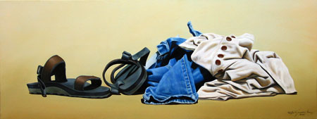 [GUSTAVO+FERNANDES5.jpg]