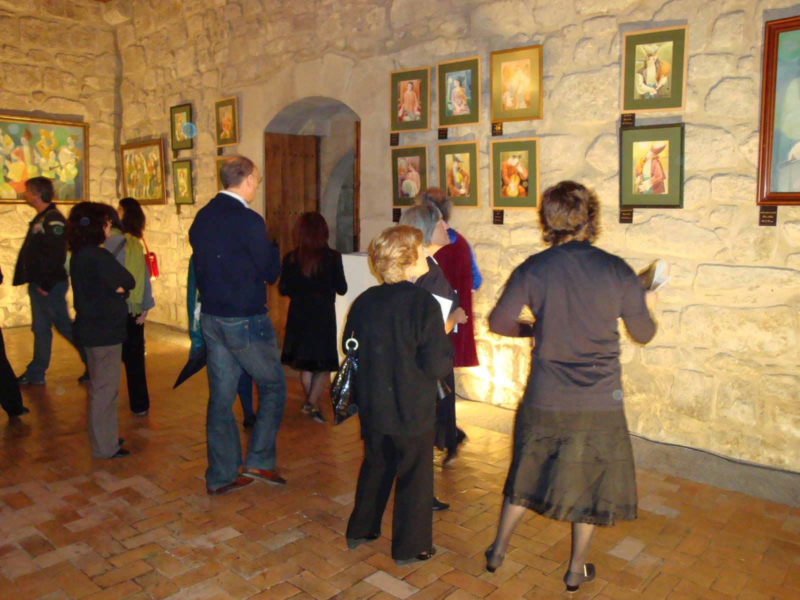 [DSC07615.JPG]