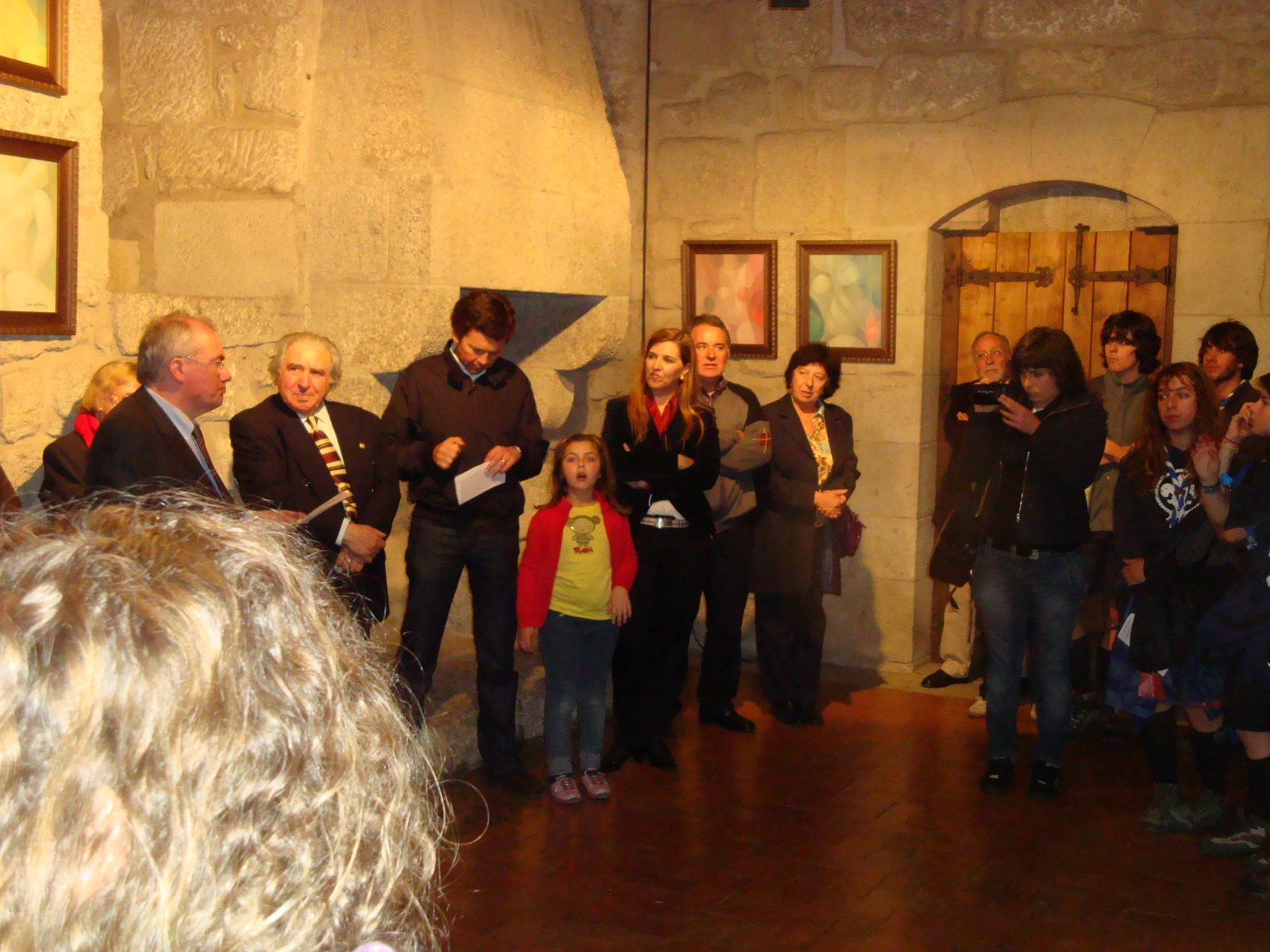 [DSC07600.JPG]