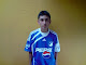 Mi foto