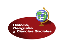 PROFESOR EN LÍNEA