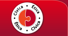 FORMACIÓN CÍVICA Y ÉTICA EN PRIMARIA