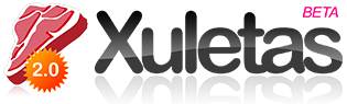 LAS MEJORES XULETAS EDUCATIVAS