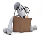 AUDIOLIBROS.COM (AUDIOLIBROS GRATIS)