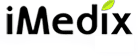 IMEDIX