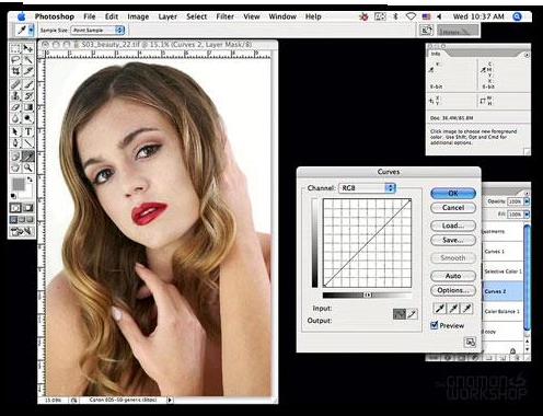 RECURSOS CREATIVOS PARA MENTES SIN LÍMITES (ADOBE)