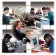 Recursos Educativos para el Aula.