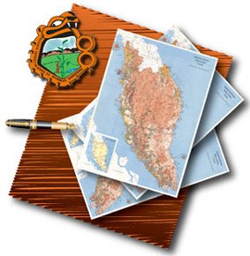 BLOG DE PEDAGOGÍA UTSELVA.