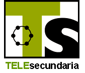 SUPERVISIÓN ESCOLAR 10 (TELESECUNDARIAS)