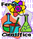 Pasos para preparar un proyecto de Feria Científica.