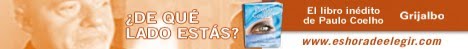 RASTREA LIBROS EN LA RED