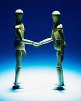 Honestidad Como Valor