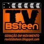 TV BSteen