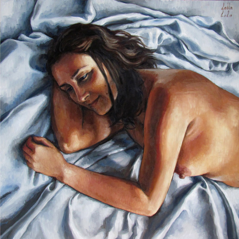 [IMG_1671b.jpg]