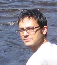 My Photo