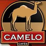 Cafés CAMELO - Grupo NABEIRO