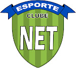 Net Esporte Clube