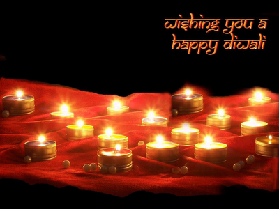diwali-diya-utsav.png