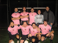 Angeli FC Olimpia Stadio