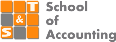 S&T School of accounting