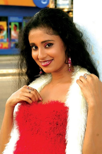 Manjula Kumari