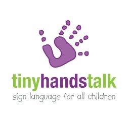 Tiny Hands Talk