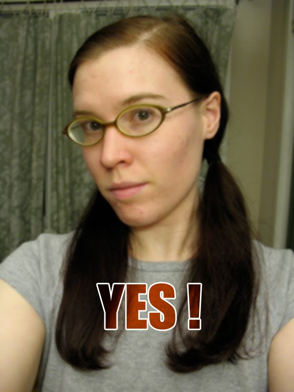 The Industrious Sinner handlebars