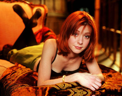 WILLOW DANIELLE ROSENBERG