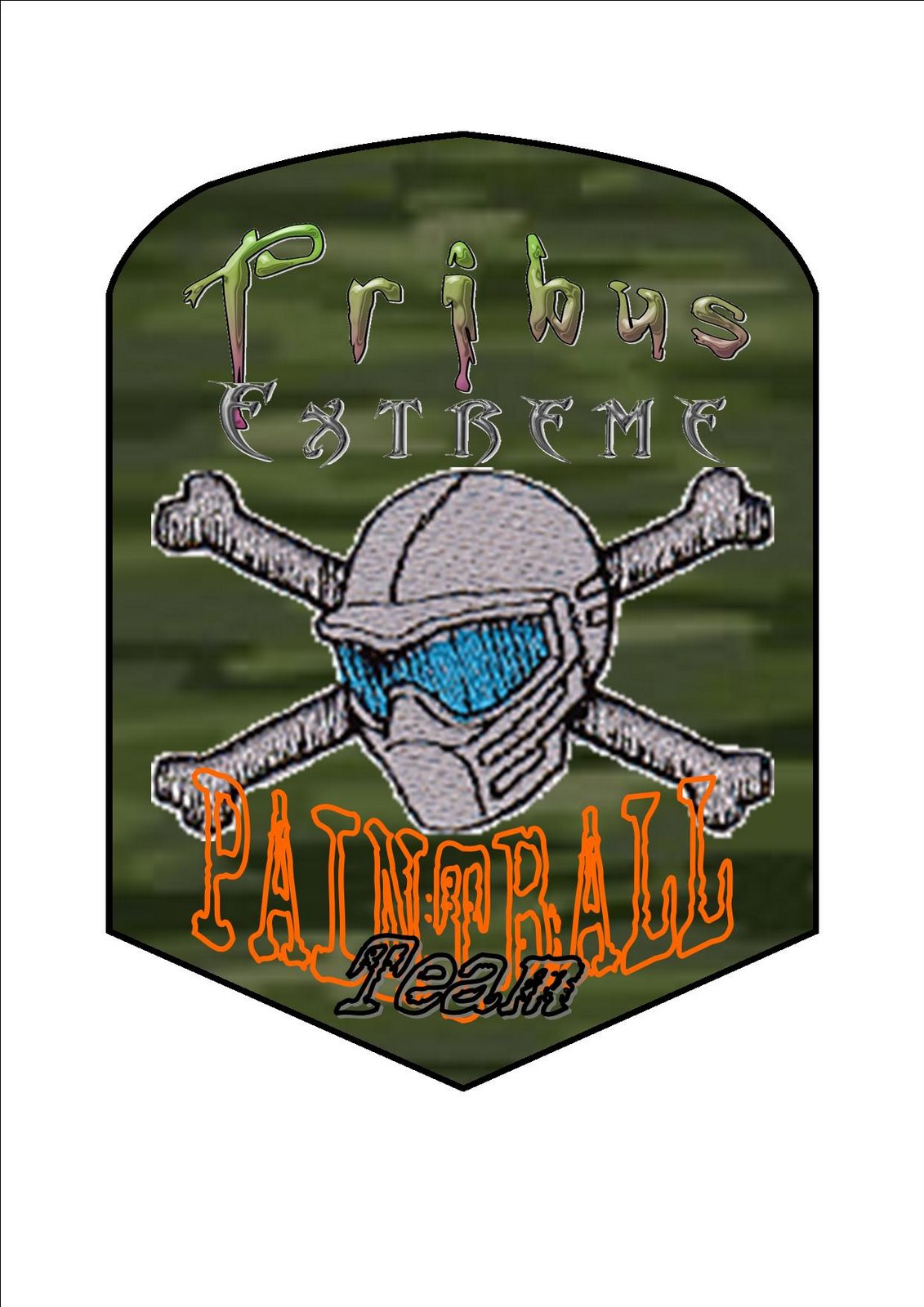 [logo+paintball.jpg]