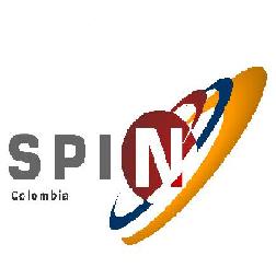 SPIN COLOMBIA