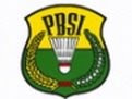 Website PBSI
