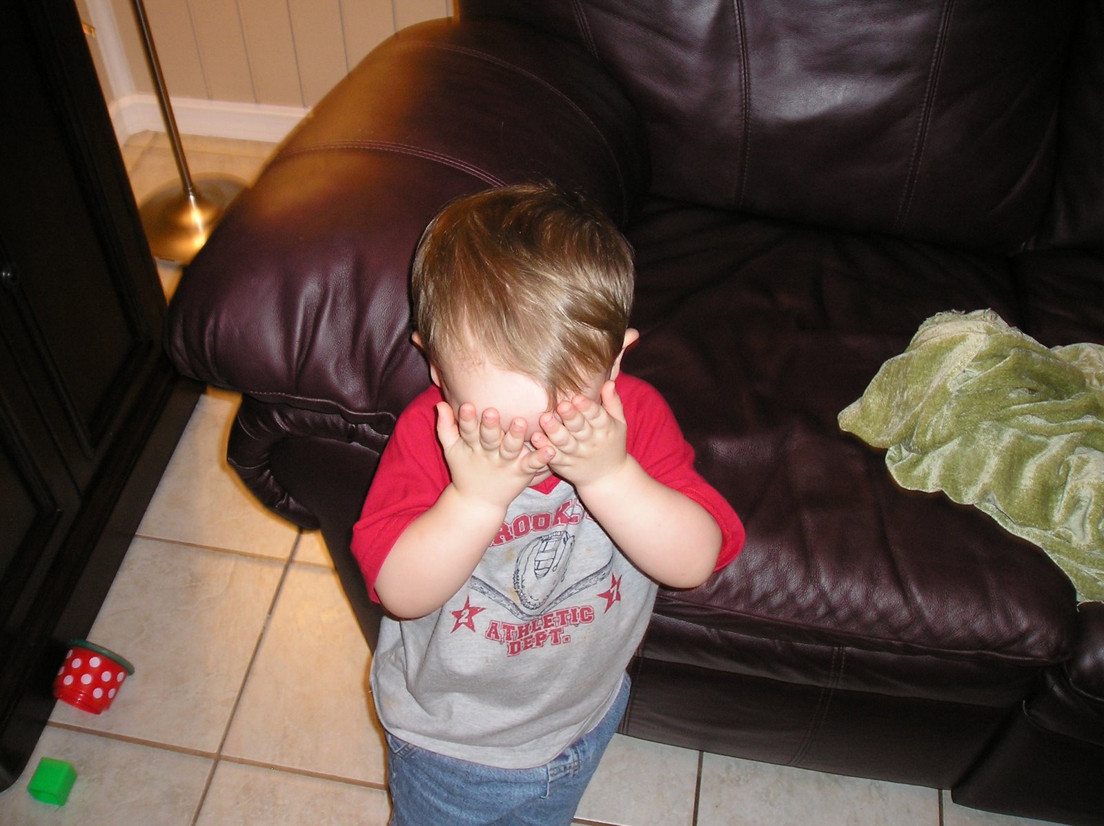 [Babysit14.JPG]