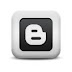 Tips Cara Pasang Banner di Blog Tips Cara Pasang Banner di Blog
