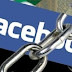 Hindari Kelompok Penipuan Di Facebook Hindari Kelompok Penipuan Di Facebook